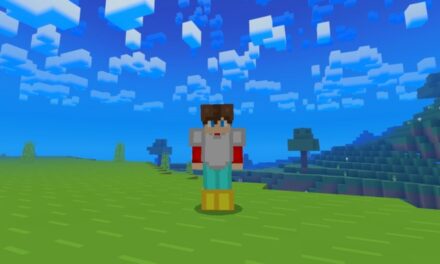 Cómo descargar Invisible Armor 1.21