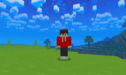 How to Download Invisible Armor 1.22