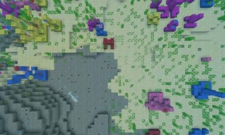 How to Download No Lava & Water Fog 1.22