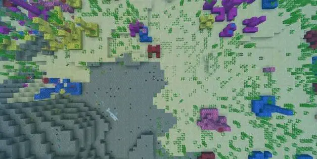 How to Download No Lava & Water Fog 1.22