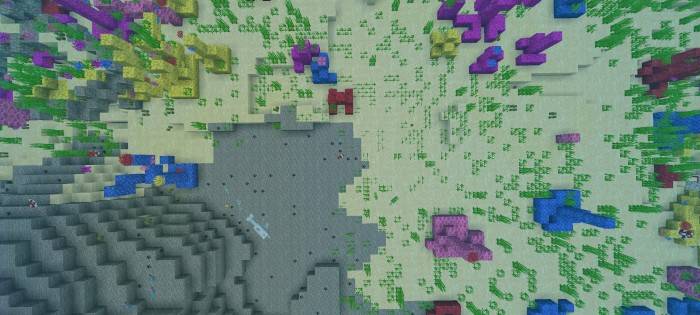 How to Download No Lava & Water Fog 1.22