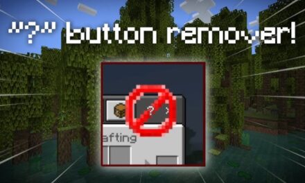 How to Download No Help Button 1.22