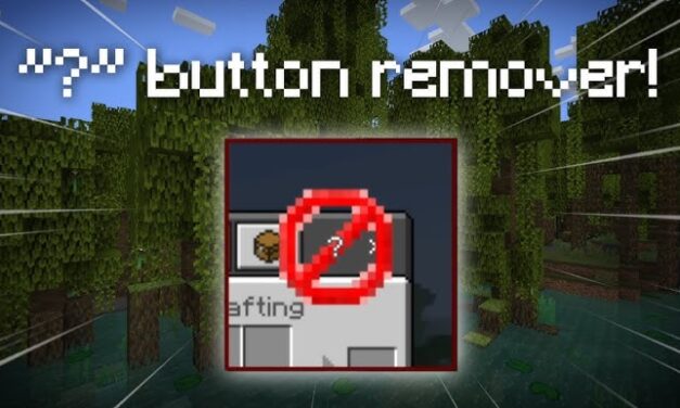 How to Download No Help Button 1.22