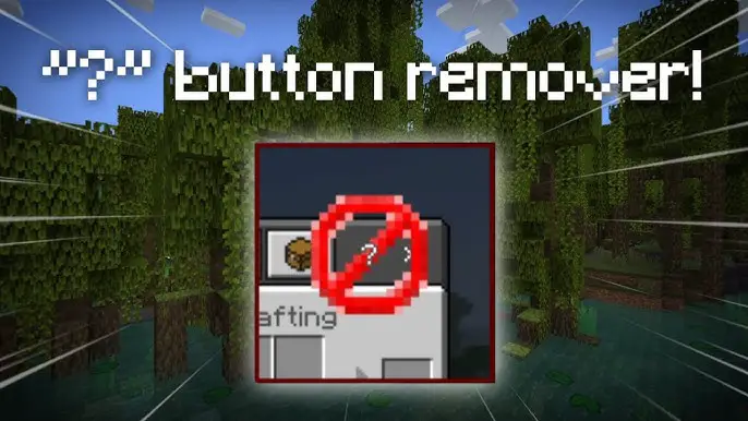How to Download No Help Button 1.22