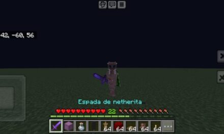 Cómo descargar Hover Text Fix 1.21