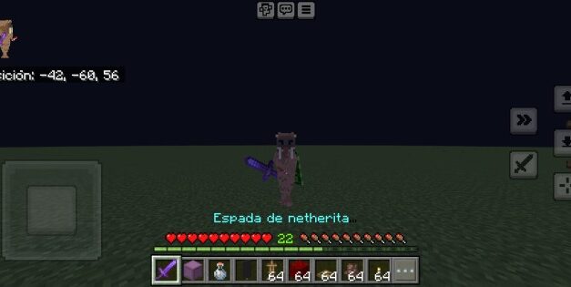 Cómo descargar Hover Text Fix 1.21