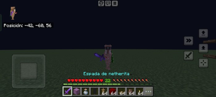 Cómo descargar Hover Text Fix 1.21