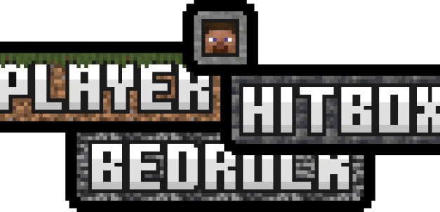 Cómo descargar Player Hitbox 1.22 para Minecraft Bedrock y ver las cajas de colisión