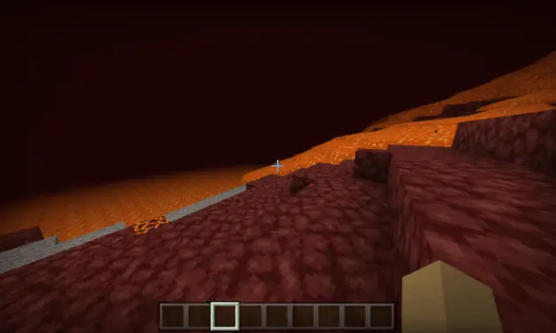 How to Download Render Distance Limiter 1.21