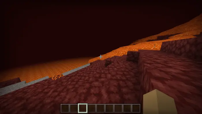 How to Download Render Distance Limiter 1.21