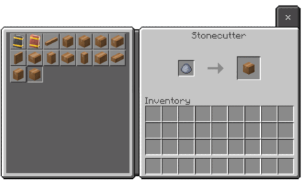 Cómo descargar Modern Furniture Survival Addon 1.22 para Minecraft Bedrock