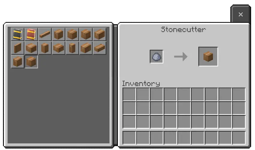 Cómo descargar Modern Furniture Survival Addon 1.22 para Minecraft Bedrock