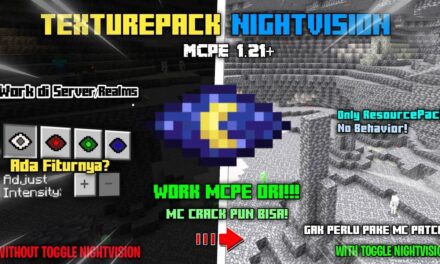 How to Download Toggle Night Vision 1.22