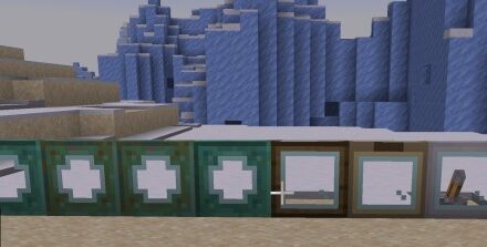 Cómo descargar e instalar Better Trapdoors 2 1.21