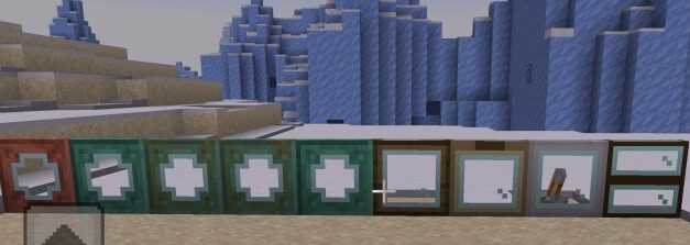 Cómo descargar e instalar Better Trapdoors 2 1.21