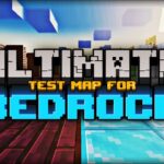 How to Download Ultimate Test Map 1.22