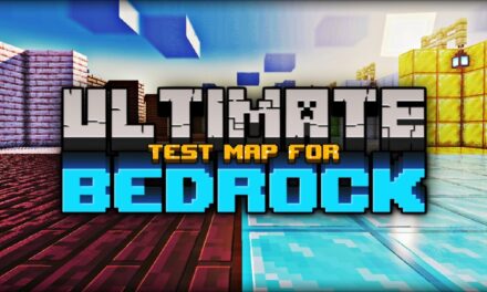 How to Download Ultimate Test Map 1.22