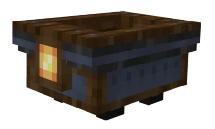 Cómo Descargar Updated Minecarts 1.21