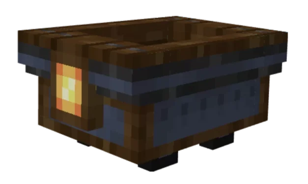 Cómo Descargar Updated Minecarts 1.21