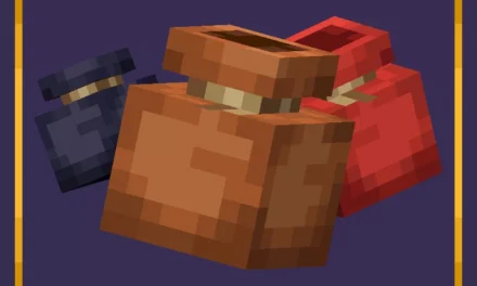 Cómo descargar Uzis 3D Bundles para Minecraft