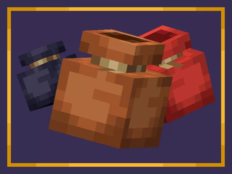 Cómo descargar Uzis 3D Bundles para Minecraft