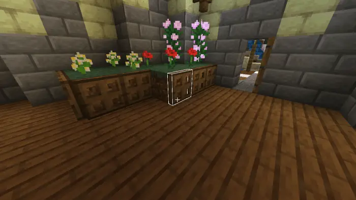 Cómo Descargar e Instalar White Block 1.21