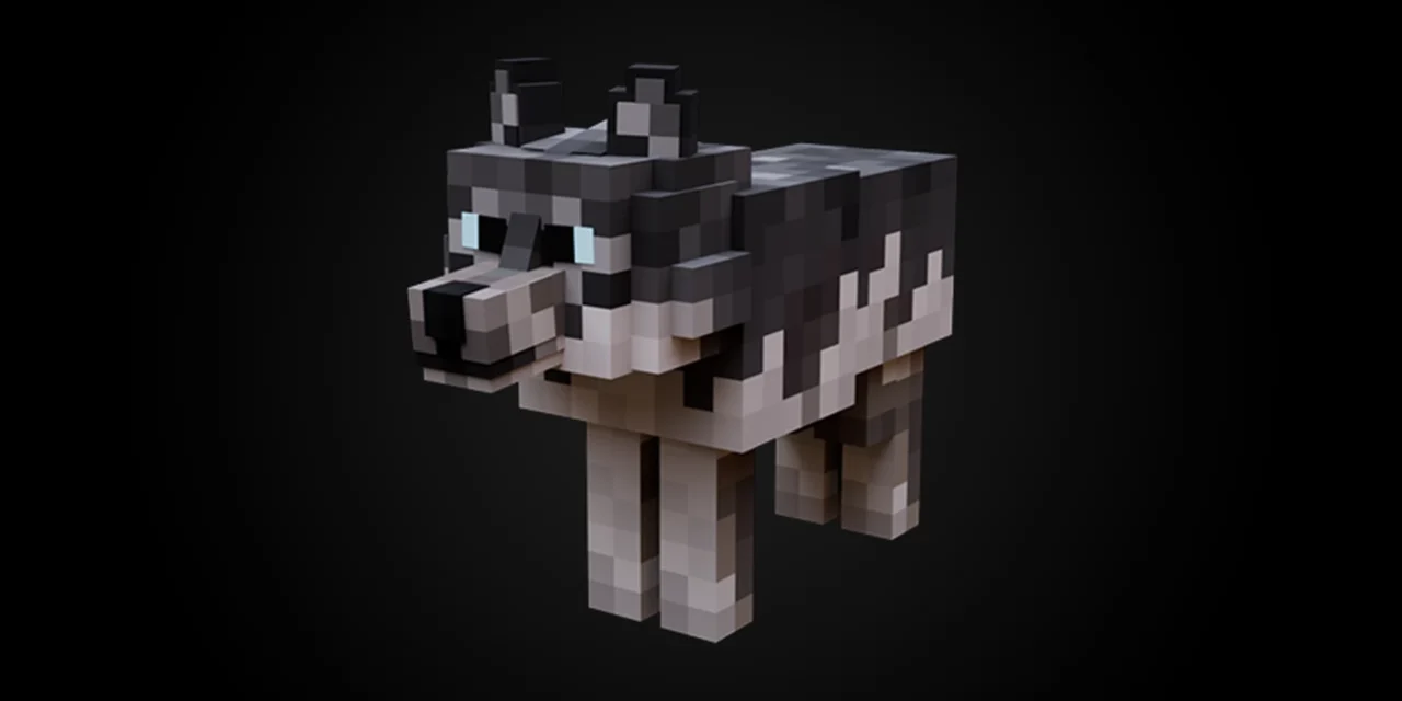 Descargar Remodeled Default