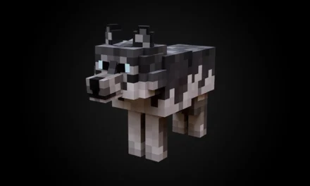 Descargar Remodeled Default