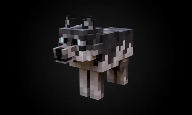 Descargar Remodeled Default