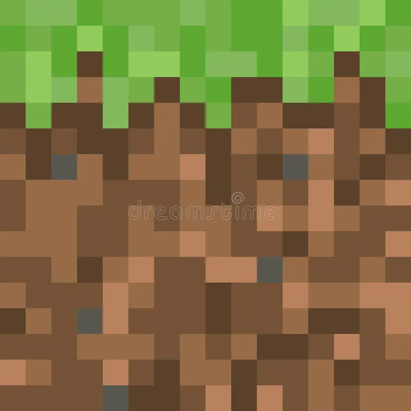 Descargar MC