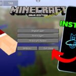 COMO DESCARGAR MOJO LAUNCHER DE MANERA PERMITIDA 2026